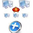 BIS 5+ | Business Unlimited IT Technical Support (monthly plan)