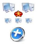 BIS 5+ | Business Unlimited IT Technical Support (monthly plan)