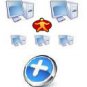 BIS 5+ | Business Unlimited IT Technical Support (monthly plan)