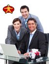 BIS 1 Year | Business Annual IT Support Plan. (1 Year Plan)