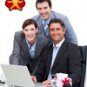 BIS 1 Year | Business Annual IT Support Plan. (1 Year Plan)