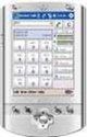 VoIP Mobility Softphone - VOIP on a PDA or PC (Win or Mac)