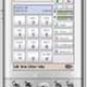 VoIP Mobility Softphone - VOIP on a PDA or PC (Win or Mac)