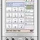 VoIP Mobility Softphone - VOIP on a PDA or PC (Win or Mac)