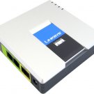 Linksys PAP2-NA VoIP Adapter