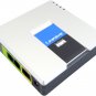Linksys PAP2-NA VoIP Adapter