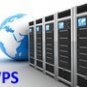 1 Year Web Hosting Lite - Includes Domain, 25 Email accounts & 5GIG Host Space