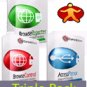 Browser Control - Browse Reporter - Access Patrol Triple Pack