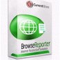 BrowseReporter will allow you to monitor your users Internet browsing activity.