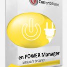 enPowerManager Power Management Solution