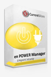 enPowerManager Power Management Solution