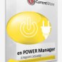 enPowerManager Power Management Solution