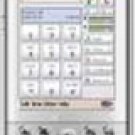 VoIP Mobility Softphone - VOIP on a PDA or PC (Win or Mac)