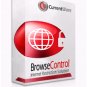 BrowseControl - Disable / Enable Software, Chat Programs, Downloads & So Much More