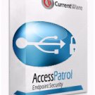 AccessPatrol proactive security software for your company