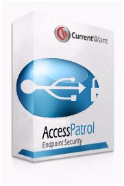 AccessPatrol proactive security software for your company