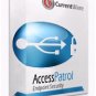 AccessPatrol proactive security software for your company