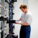 Nationwide Onsite Talkswitch Installation (FLAT FEE)