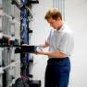 Nationwide Onsite Talkswitch Installation (FLAT FEE)