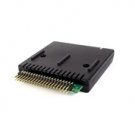 TS-60b Bluetooth Module (for TS-550i only)