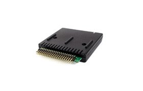 TS-60b Bluetooth Module (for TS-550i only)