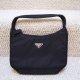 Women's Handbags