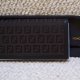 Women's Wallets