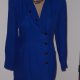 Women's Unique Designer Clothing