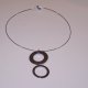 Vintage & Modern Jewelry