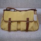GENUINE BORBONESE DESIGNER HANDBAG/PURSE/ TOTE/ SATCHEL