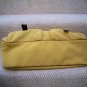 GENUINE BORBONESE DESIGNER HANDBAG/PURSE/ TOTE/ SATCHEL