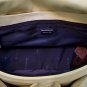 GENUINE BORBONESE DESIGNER HANDBAG/PURSE/ TOTE/ SATCHEL