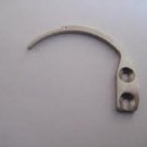 Sensormatic Hook Spare Arm Security tags detacher, USA!