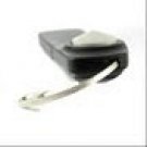 Hook Spare Arm detacher / open security tags with sample tag