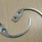 2 x Hooks (Detachers)