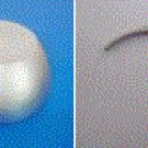 2 Security Tags Detachers Offer,Hook and Golf Supelock 12,600GS Detacher,USA Seller!