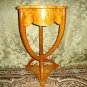 Thonet Side Table