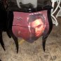 Elvis Chest Table Unique