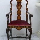 Dining Arm chair