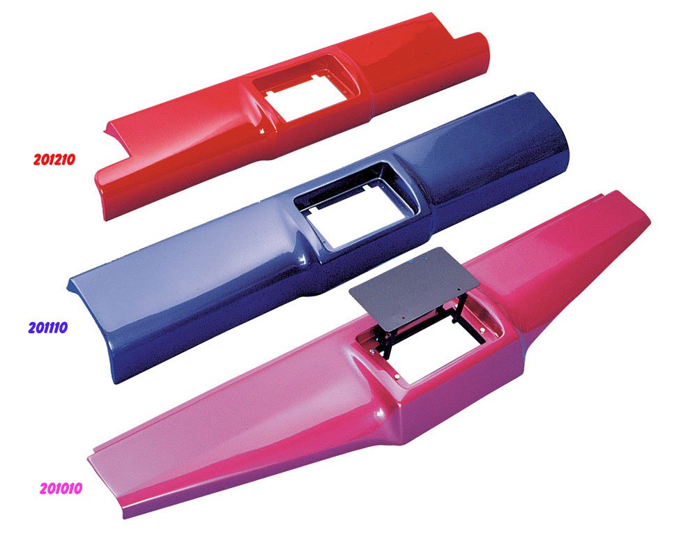 999 2000 2001 2002 2003 2004 2005 CHEVY Silverado Roll Pan