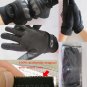 Black Size M OAKLEY Factory Pilot Tactical Gloves