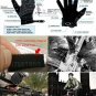 Black Size M OAKLEY Factory Pilot Tactical Gloves