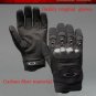 Black Size XL OAKLEY Factory Pilot Tactical Gloves