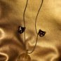 Egyptian Pantheon Necklace