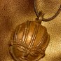 Egyptian Pantheon Necklace