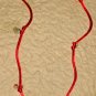Chinese Empress Pendant