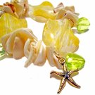 Summer Sunshine Charm Bracelet ★CLEARANCE★