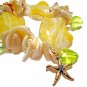 Summer Sunshine Charm Bracelet ★CLEARANCE★