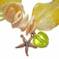 Summer Sunshine Charm Bracelet ★CLEARANCE★