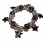 Shoot for the Stars! Charm Bracelet ★CLEARANCE★